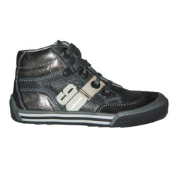 Trackstyle 0030735 wijdte 2.5
