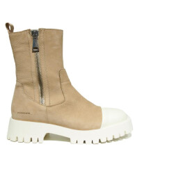 Piedi Nudi 2597-02.02