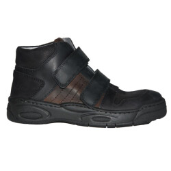 Trackstyle 038783 wijdte 5
