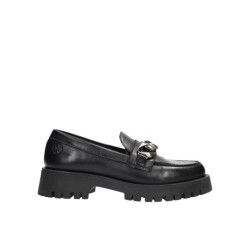 PX Shoes Post xchange fiola 01 2220