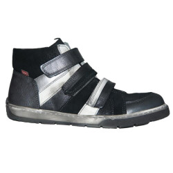 Trackstyle 0031754 wijdte 5