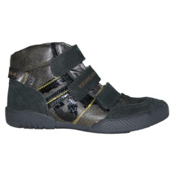 Trackstyle 0039797 wijdte 3.5