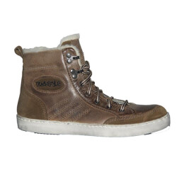 Trackstyle 0032750 wijdte 5