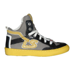 Trackstyle 314380 wijdte 3.5