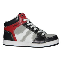 Trackstyle 0032096 wijdte 5
