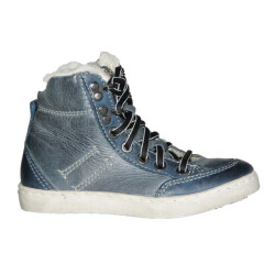 Trackstyle 0033755 wijdte 5