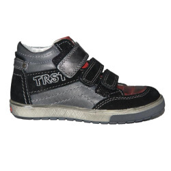 Trackstyle 0032730 wijdte 3.5
