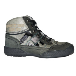Trackstyle 0039798 wijdte 3.5