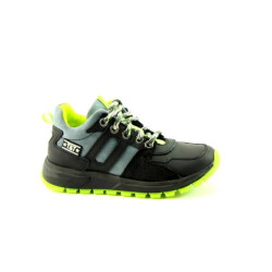 Trackstyle 321869 wijdte 3.5