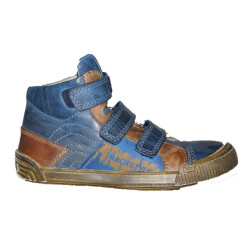 Trackstyle 314737 wijdte 3.5