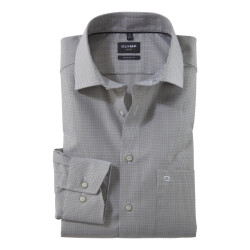 Olymp Dress shirt ls