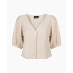 Another Label Kiek shirt -