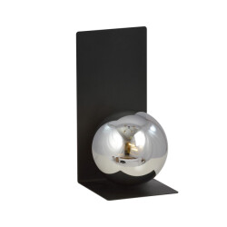 Bright Home Minimalistische wandlamp caruso