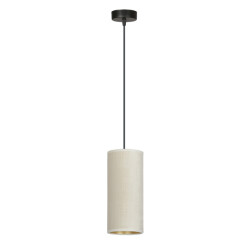 Bright Home Retro hanglamp rizzo