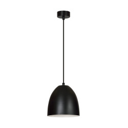 Bright Home Moderne hanglamp santis