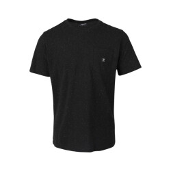 Brunotti axle-neppy men t-shirt strandshirt heren -