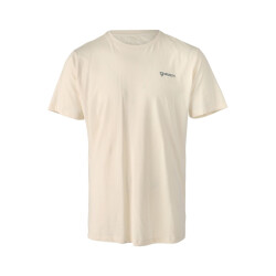 Brunotti jibe men t-shirt strandshirt heren -