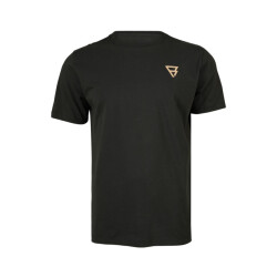 Brunotti seaside men t-shirt strandshirt heren -