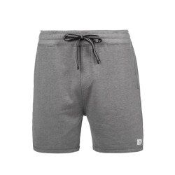 Protest brind jogging shorts strandshort heren -