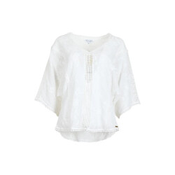 MAICAZZ Nida-top offwhite su25.60.345