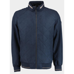 Donders 1860 Zomerjack 21935 textile jacket 21935/780