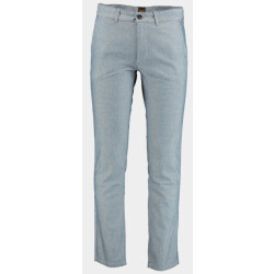 Boss Orange Chino chino slim 10259034 02 50536834/466