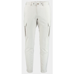 Born with Appetite Chino italy worker pants 25104it10/920 mist