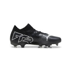 Puma Future 7 match fg/ag