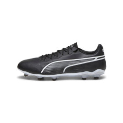 Puma King pro fg/ag 107566