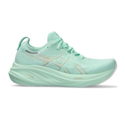 Asics Gel-nimbus 26 1012b601