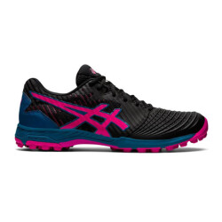 Asics Field ultimate ff