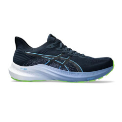 Asics Gt-2000 12 mk 1011b798