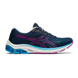 Asics Gel-pulse 12