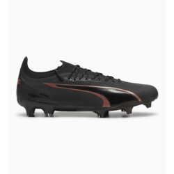 Puma Ultra ultimate fg/ag 107744