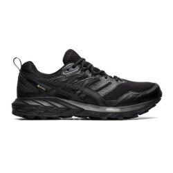 Asics Gel-sonoma 6 g-tx