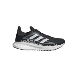 Adidas Solar glide st w
