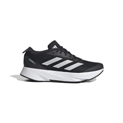 Adidas Adizero sl w,cblack/ftwwht/carbon