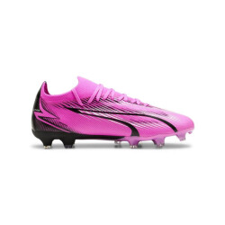 Puma Ultra match fg/ag 107754