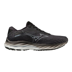 Mizuno Wave rider 27w