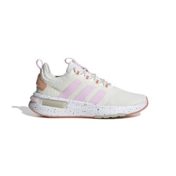 Adidas Racer tr23,owhite/orcfus/wonbe