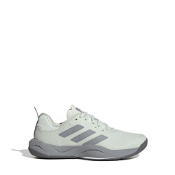 Adidas Rapidmove trainer w,lingrn/gre