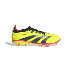 Adidas Predator pro fg ig7776
