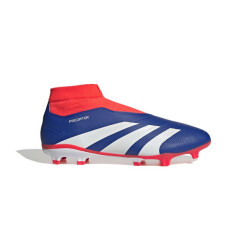 Adidas Predator league ll fg if6333