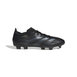 Adidas Predator league fg if6347