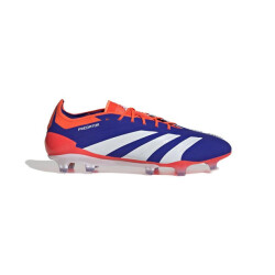 Adidas Predator elite fg if8867