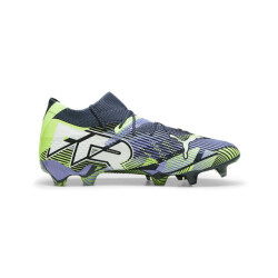 Puma Future 7 ultimate fg/ag
