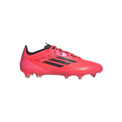 Adidas F50 pro fg,turbo/aurbla/plamet