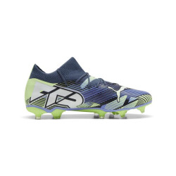 Puma Future 7 match fg/ag 107931