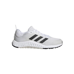 Adidas Everyset trainer w,ftwwht/cbla