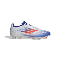 Adidas F50 league fg/mg ie0601